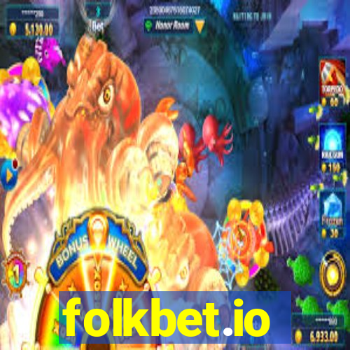 folkbet.io