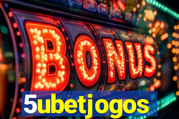 5ubetjogos