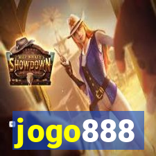 jogo888