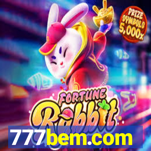 777bem.com