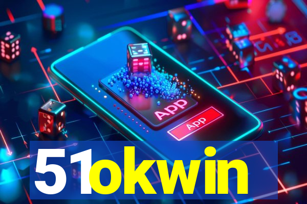 51okwin-1