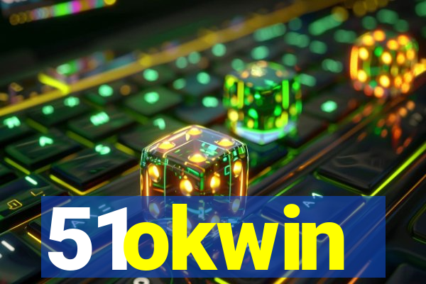 51okwin-1