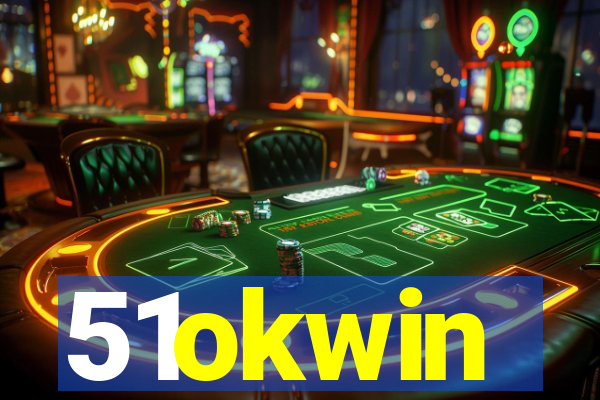 51okwin