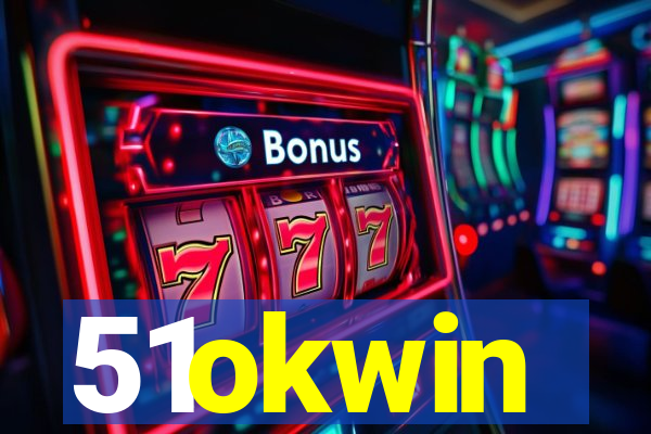 51okwin