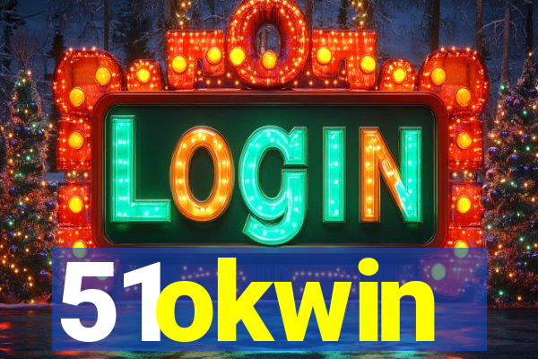 51okwin