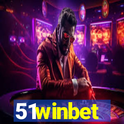 51winbet