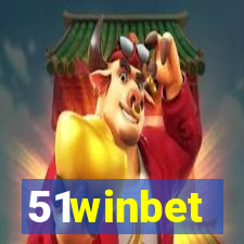 51winbet