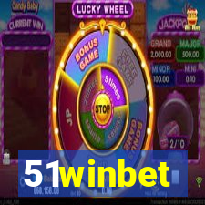 51winbet
