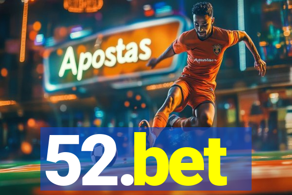 52.bet