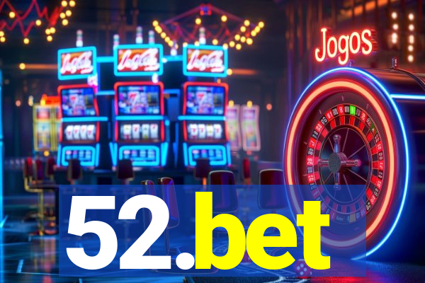 52.bet