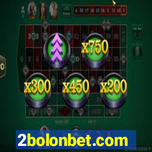 2bolonbet.com