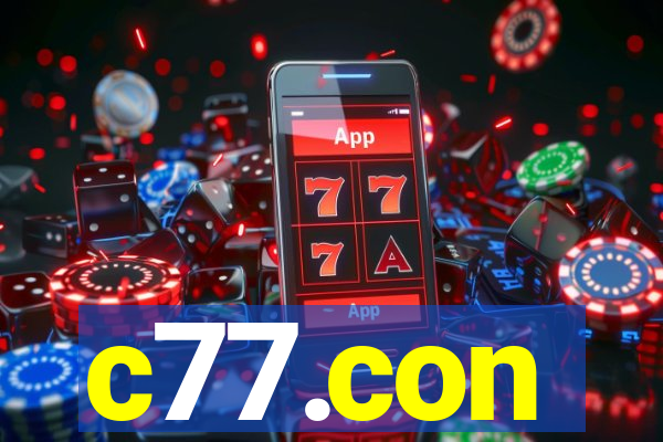 c77.con