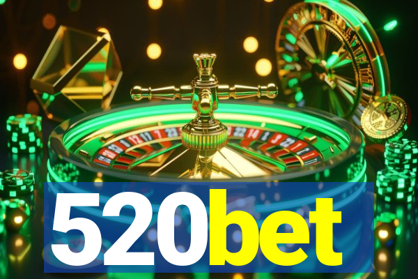 520bet