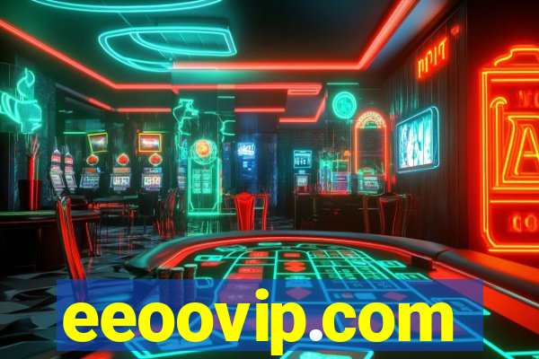 eeoovip.com