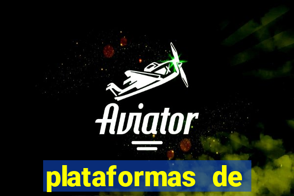 plataformas de streaming de jogos que mais pagam