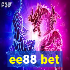ee88 bet