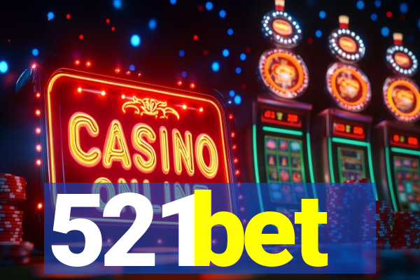 521bet