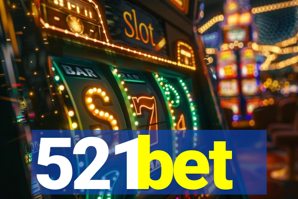 521bet