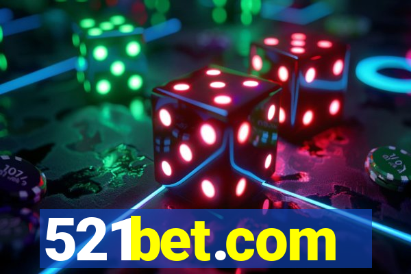 521bet.com