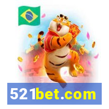 521bet.com