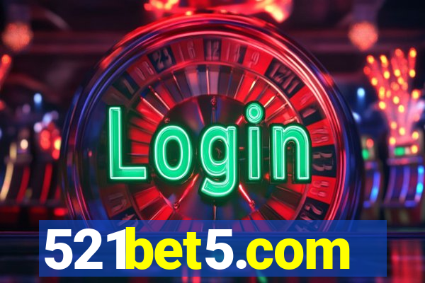 521bet5.com