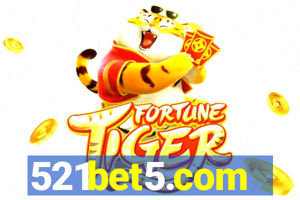 521bet5.com