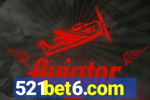 521bet6.com