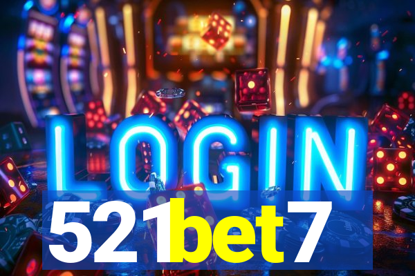 521bet7