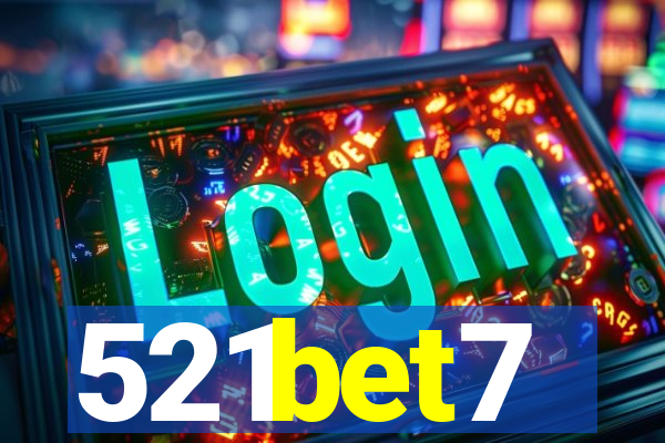 521bet7