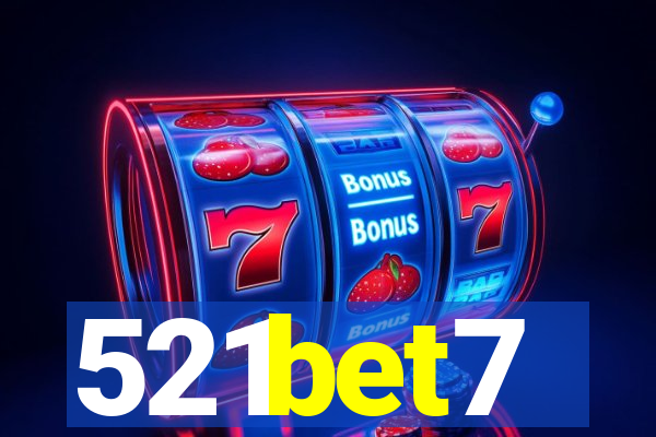 521bet7