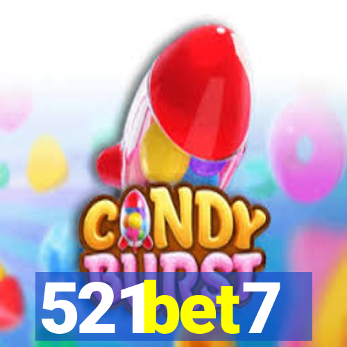 521bet7