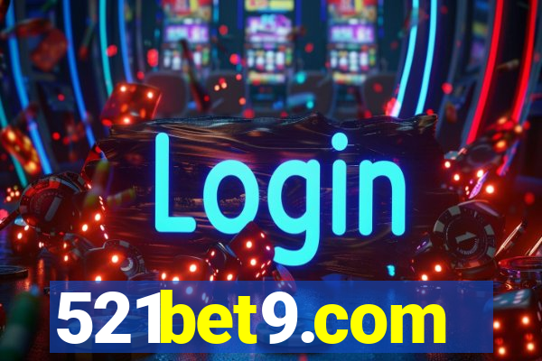 521bet9.com