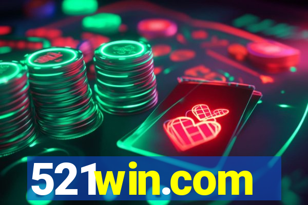 521win.com