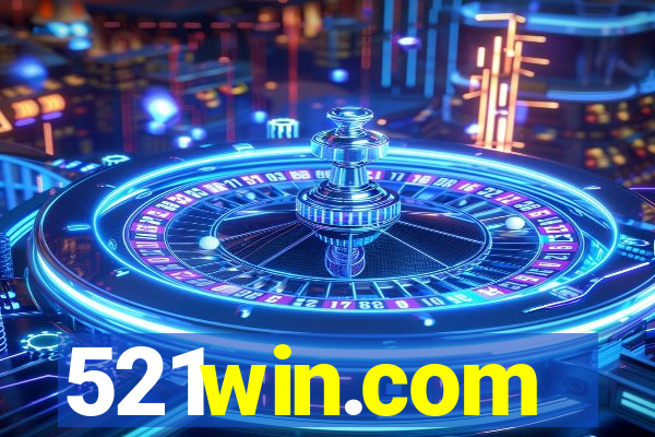 521win.com