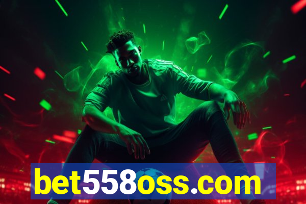 bet558oss.com