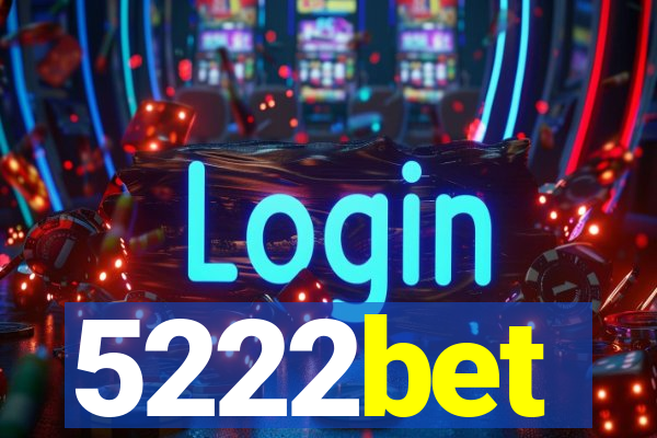 5222bet