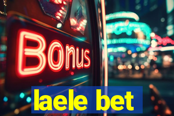 laele bet