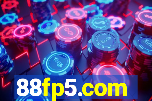 88fp5.com