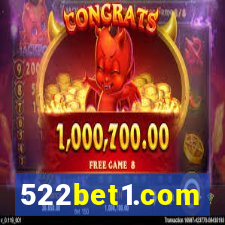 522bet1.com