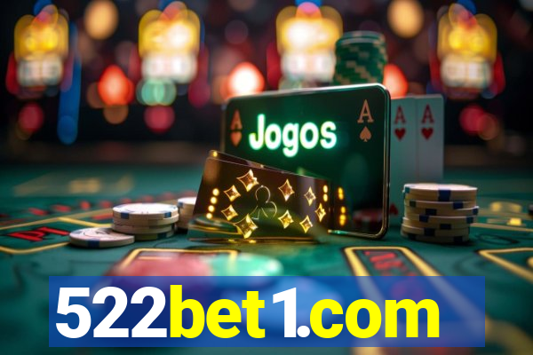 522bet1.com