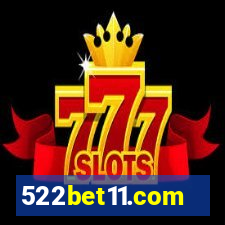 522bet11.com