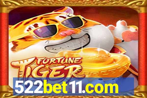522bet11.com