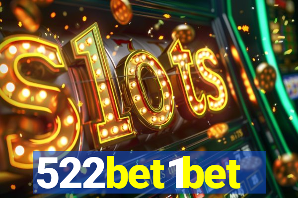 522bet1bet