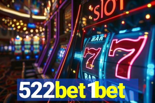 522bet1bet