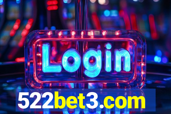 522bet3.com