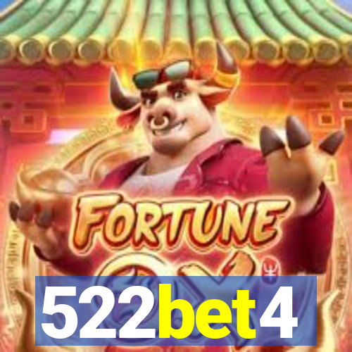 522bet4