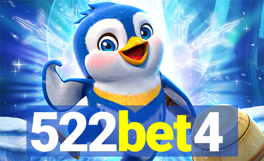 522bet4