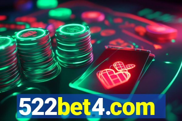 522bet4.com