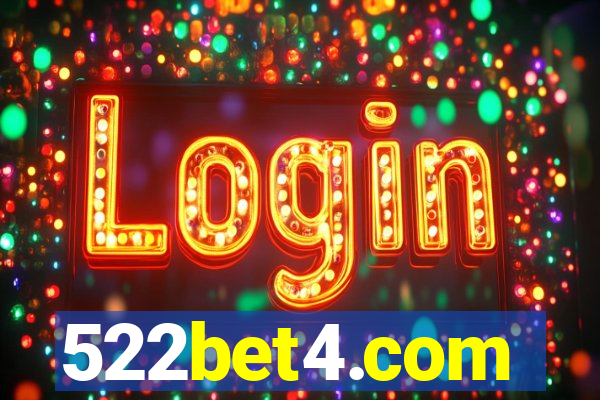 522bet4.com