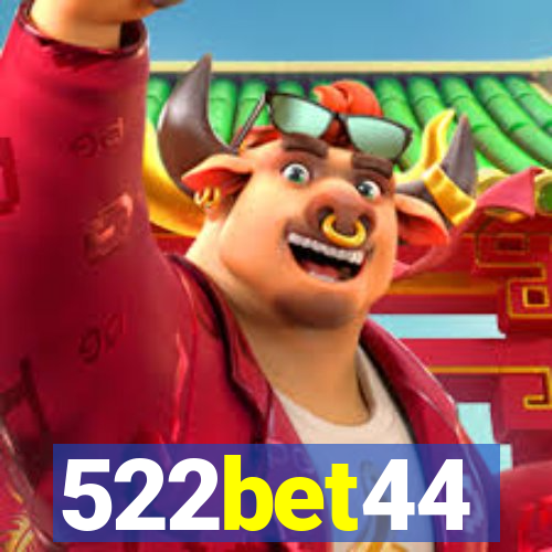 522bet44